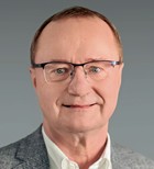 Walter WEJMELKA